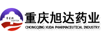 网站首页